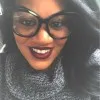 Lashaunda Vaughn
