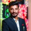 Sanket Chavan