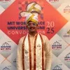 Chinmay Medhekar