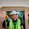 Abdul Amirul Izzat Abd Hamid