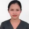 Mae Anne Princes Sumampong