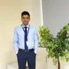 Viral Dasadiya