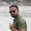 EKANSH SHRIVASTAVA