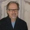 Michael Erickson