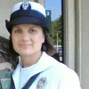 Beth Regling