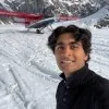 Ritam Nandi