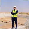 Maged Hassanin ®
