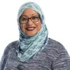 Wasefa Loubscher