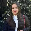 Isha Gandre
