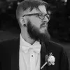 Dan Urshel
