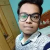 Vaibhav Jain