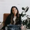 Rebekah Vijay