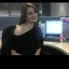 Angela Maria Montoya Arias
