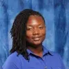 Katrice Thomas