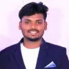 Pasupathi Kanniyapan