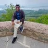 SAMADHAN THORAT
