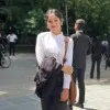 Saumya Rai