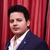 Arvind Kumar