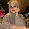 Hafsa Kumbhar