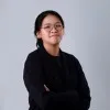 Shania Joesman