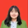 Faranisa Aulia Ar Rahma Syarifah