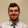 Matthew Shimer