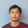 Yong Lee