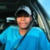 Karabo Molomo