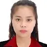 Regine Rose Delen