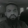 Gare Melvin