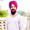 Rupinder Singh