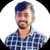 Ankit Kumar Gupta
