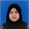 Fatin Nadzirah Zainal