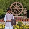 Deepanshu Rawat