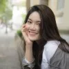 Oanh Le
