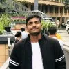 Lokendra Singh Sisodiya