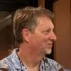 Mark Walmsley