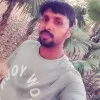 R Lakshmi Prasad