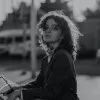 Elizabeth Trehub