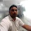 pushpendra kumar sharma