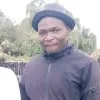 Ricardo Nkomo