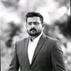 Rayyan Iqbal
