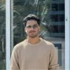 Mohammed Farhan
