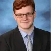 Eric Hauptman