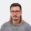 Dmitrii Kravets