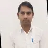Pradeep Singh