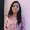 Anita Rawat