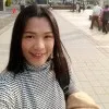 JITTINAT SINGPAN