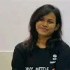 Smruti Sudha