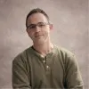 Michael Kogan